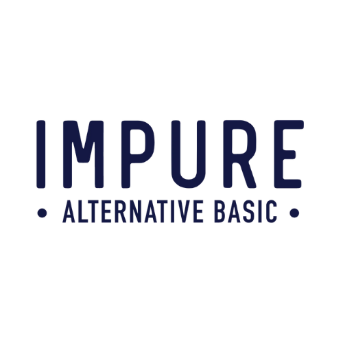 Logo Impure