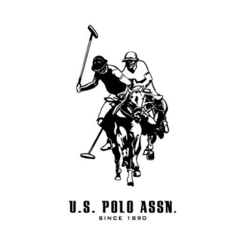 Logo U.S Polo Assn