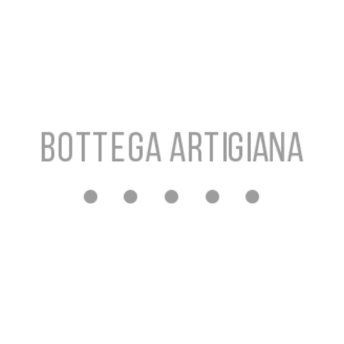 Logo bottega artigiana