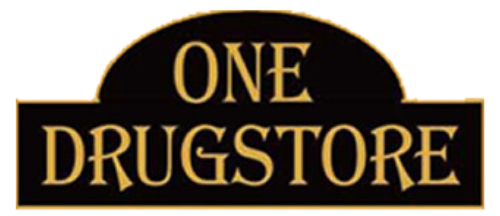 One Drugstore