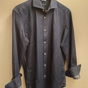 camicia