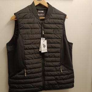 Gilet