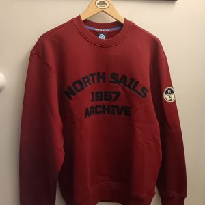 IMG 20251003 170127