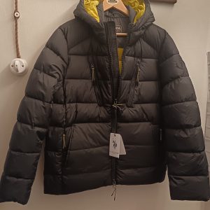 IMG 20251004 103955