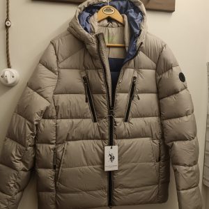 Piumino